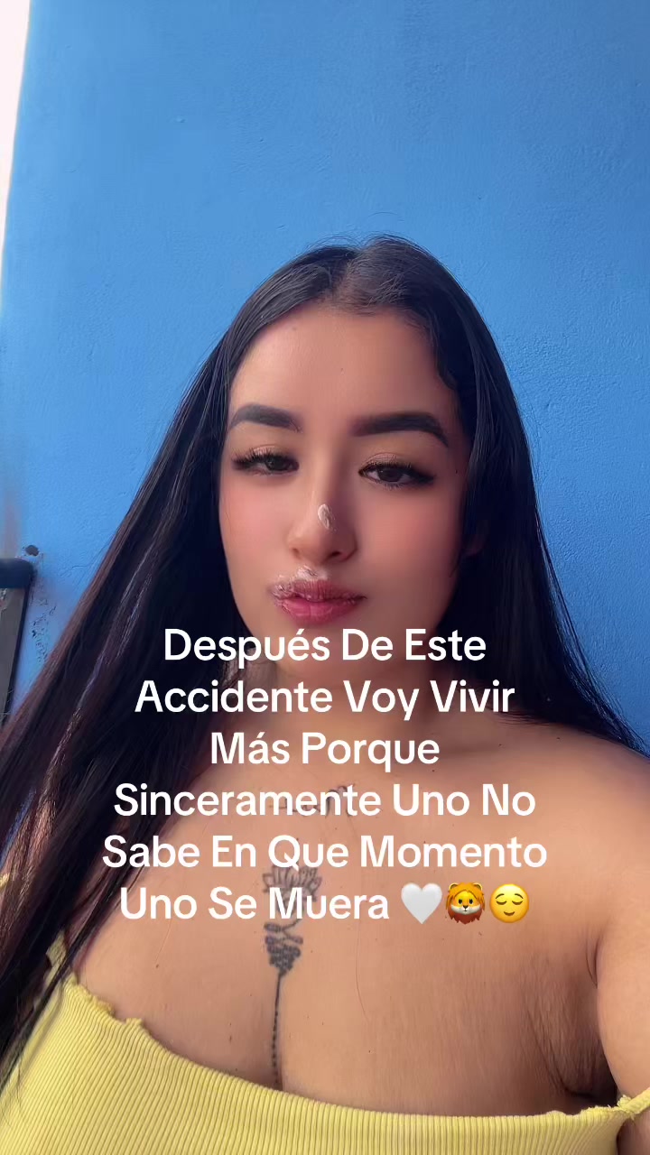 @Sarita Quintero