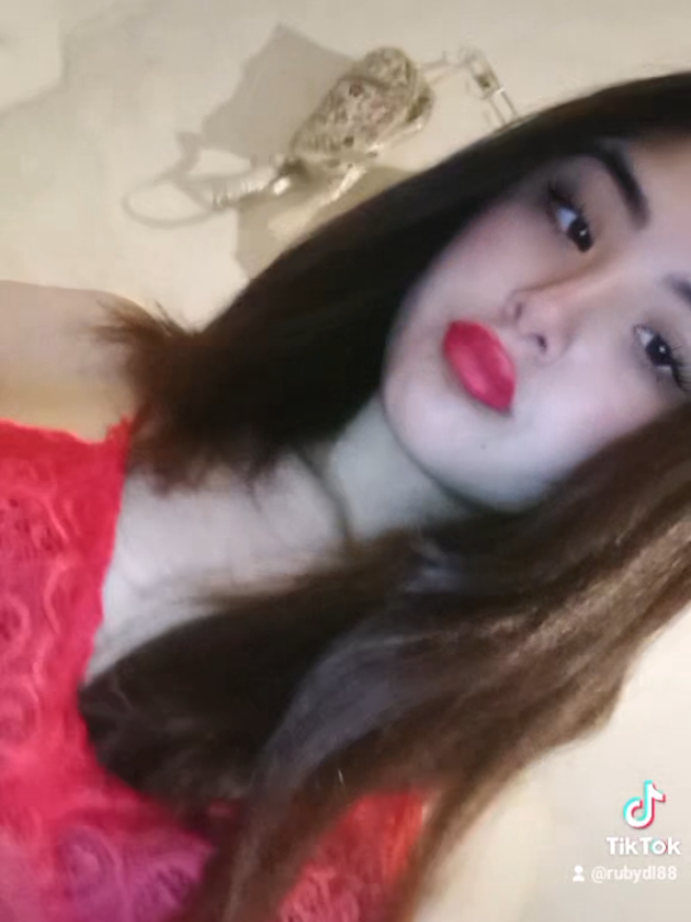 @ro🐆