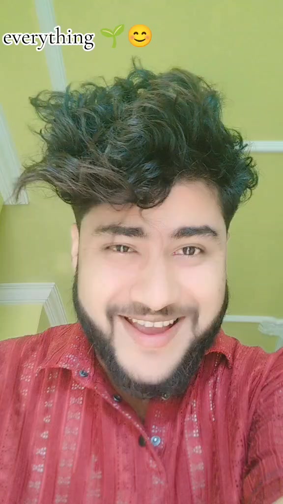 @yogesh official ❣️