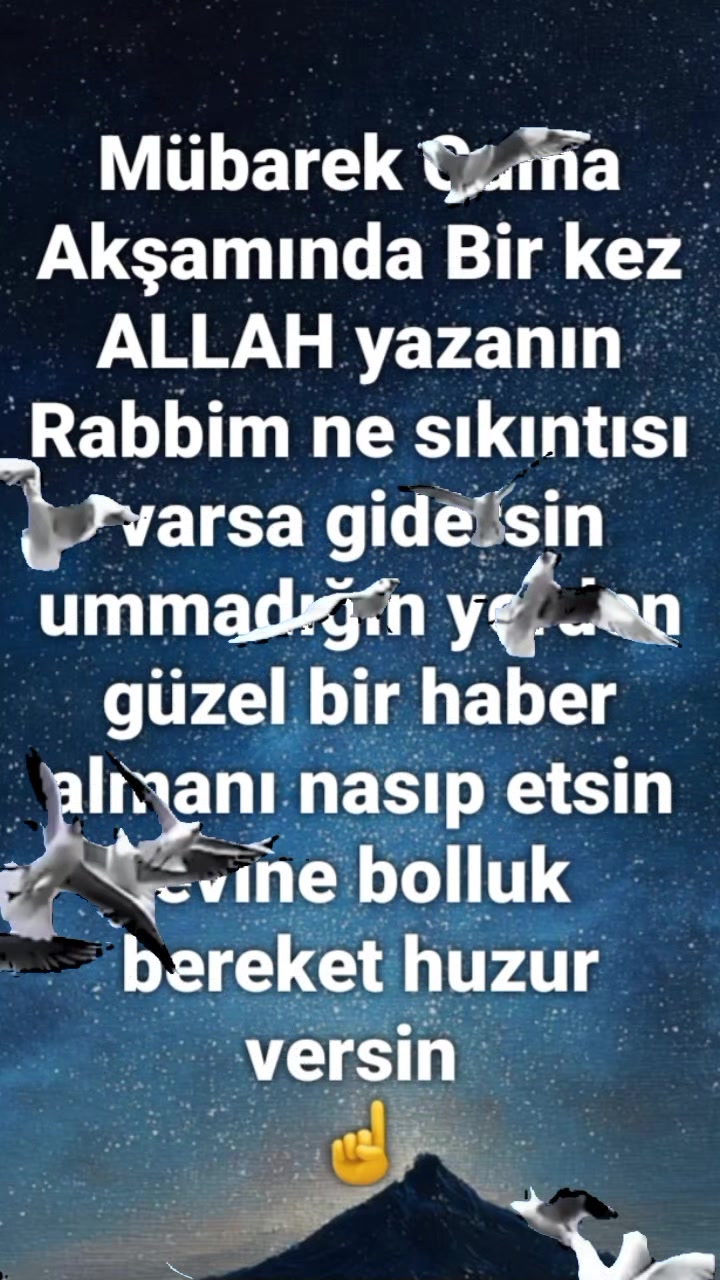 @Ferhat.Akdeniz