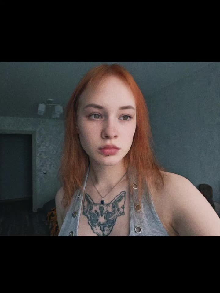 @Karina