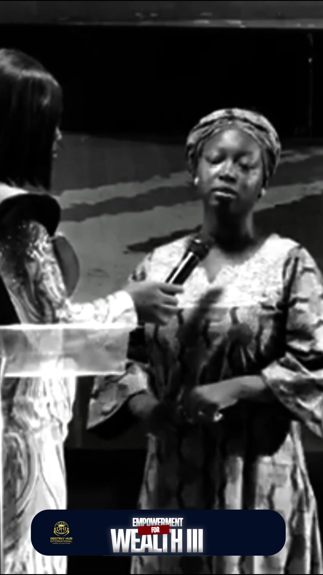 @apostlejoshuaanthony