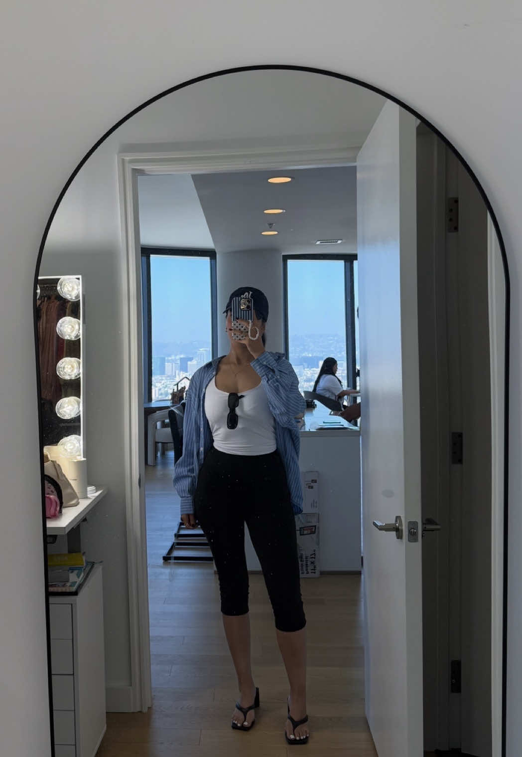 @Claudia | Realtor