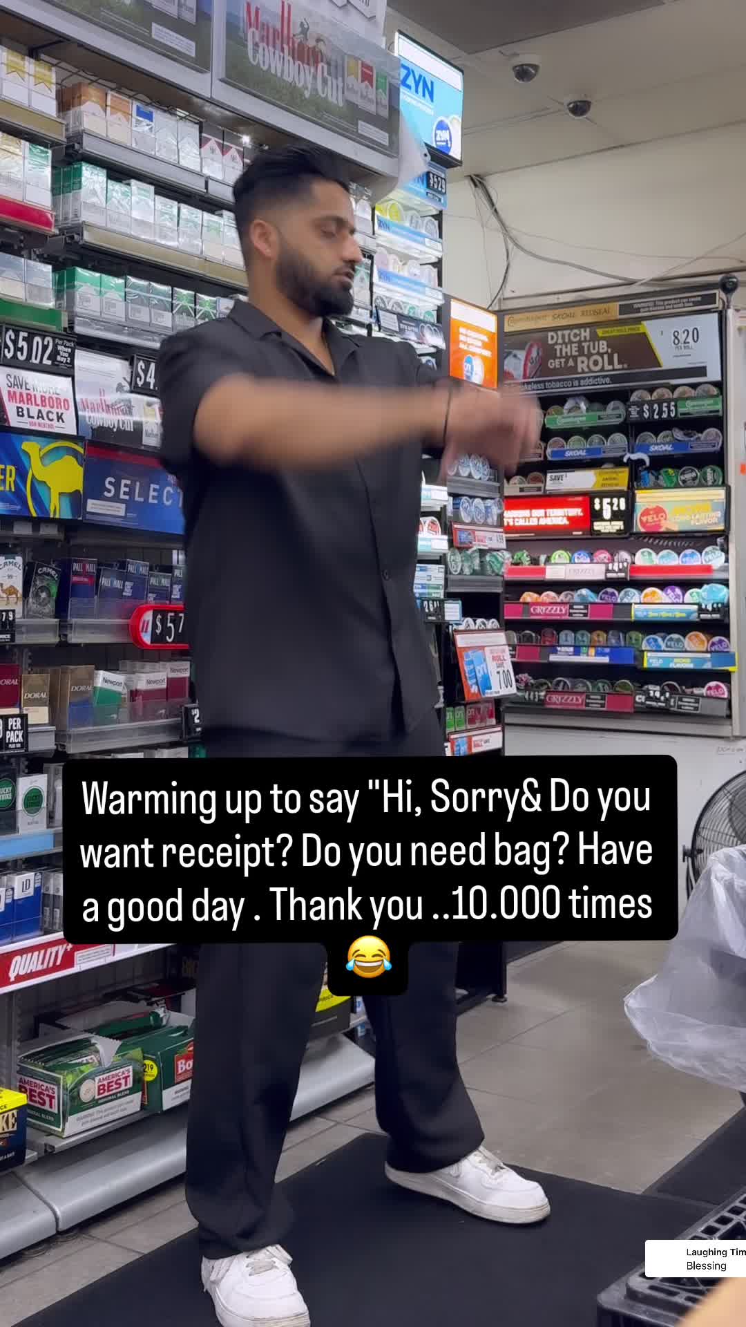 @Raaj Singh