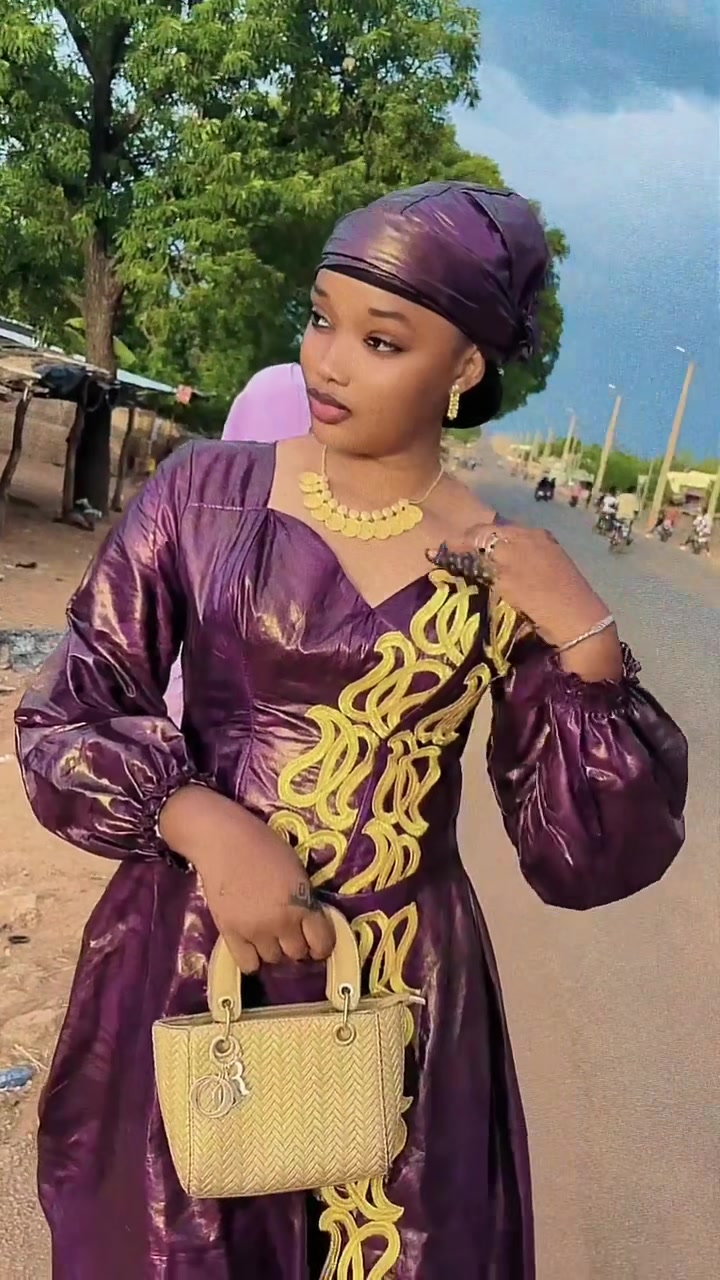 @miss Magan&eacute; ❤️