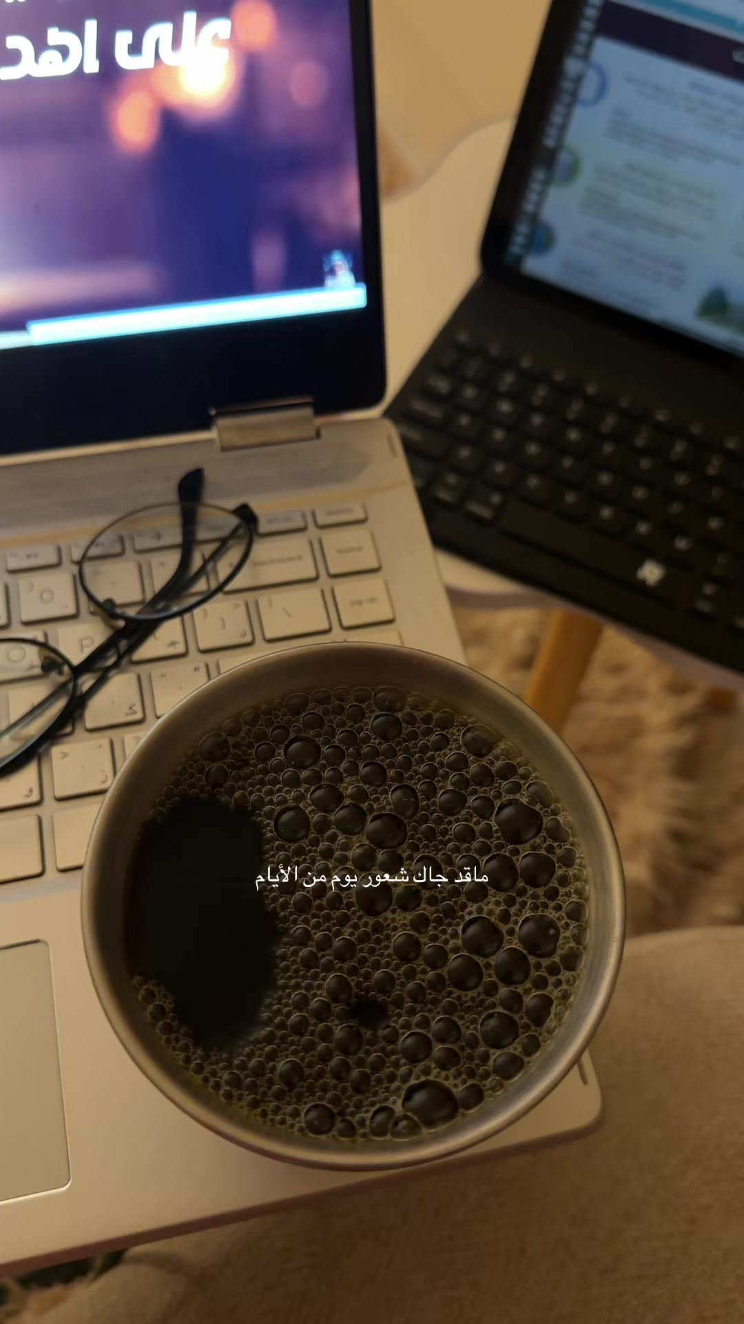 @ݺ,ٰ