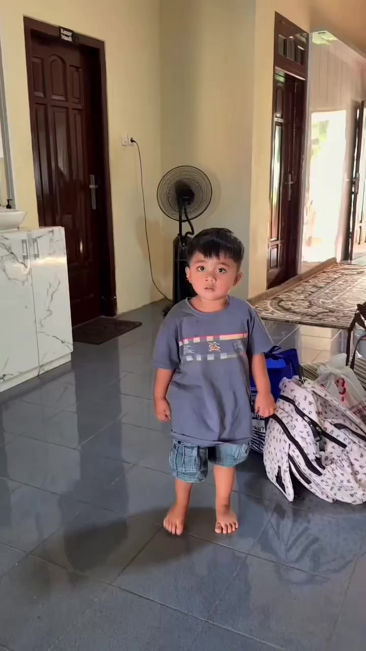 @artha.ldt.prob