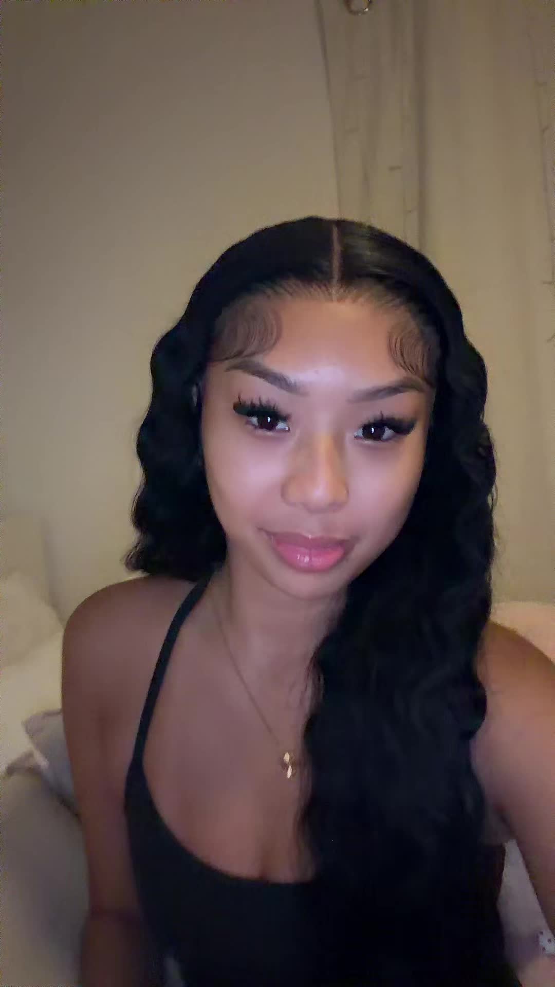 @babyitslena