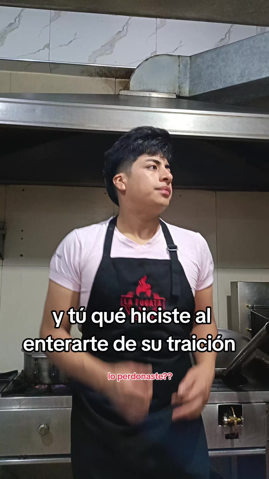 @♥️ 🐦🔥CHÁVEZ🐦🔥 ♥️
