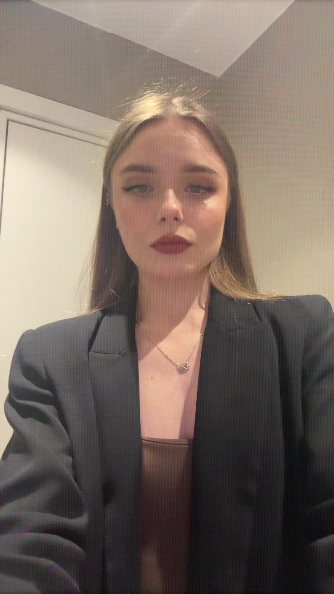 @alishaaaa
