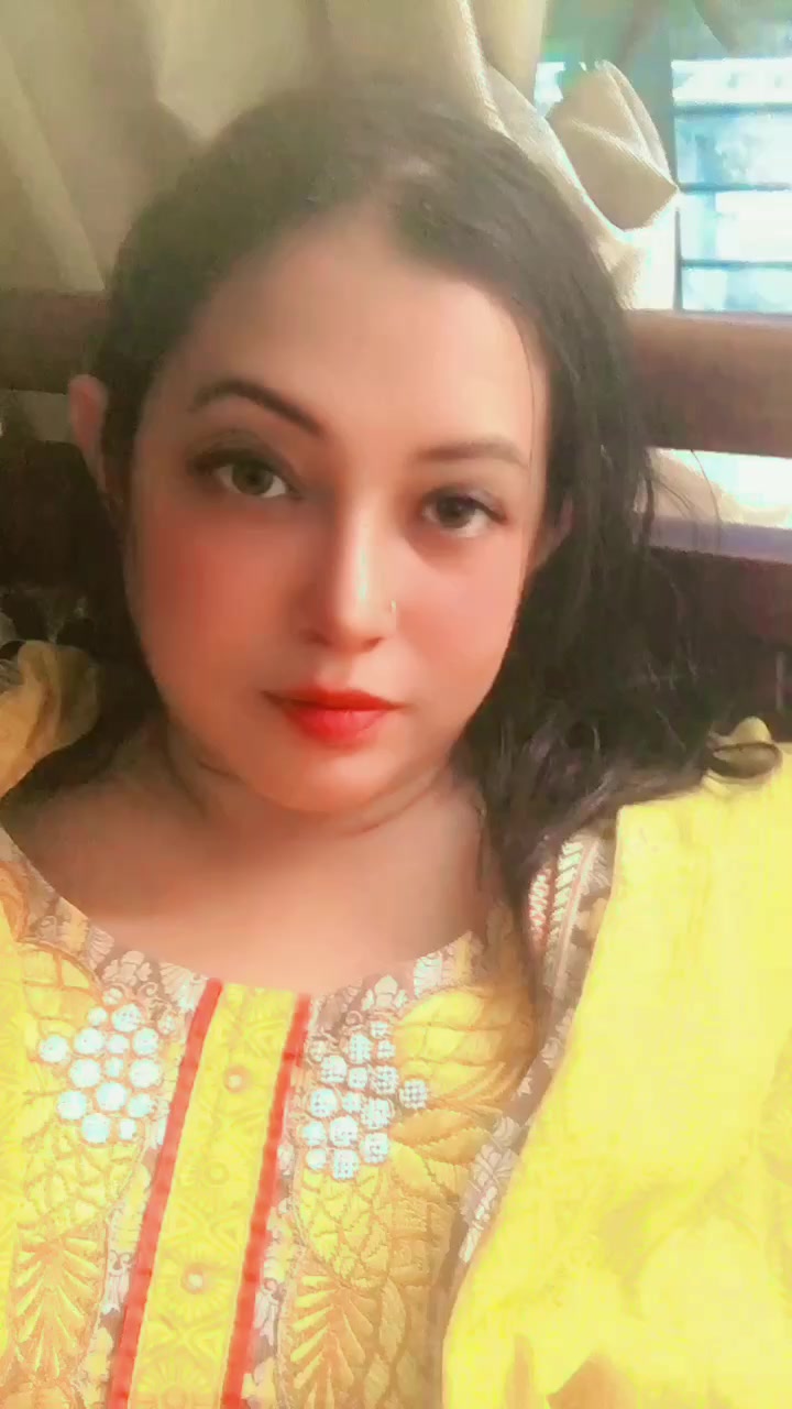 @Jannat07
