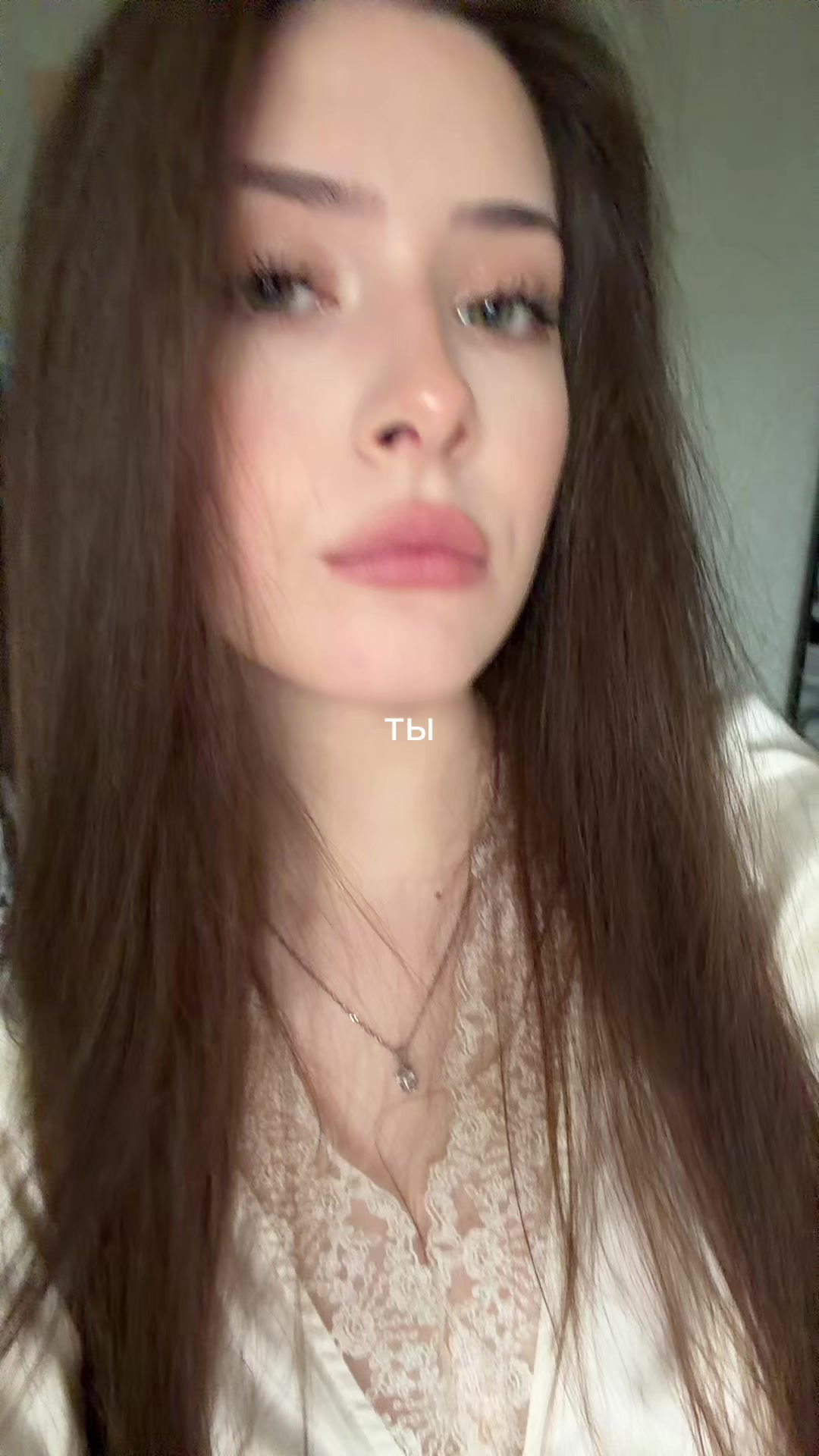 @alinq