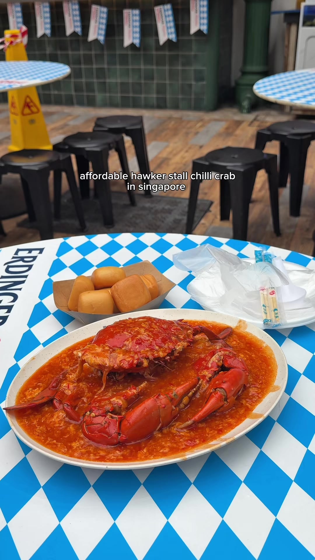 @claire | food & travel ♡