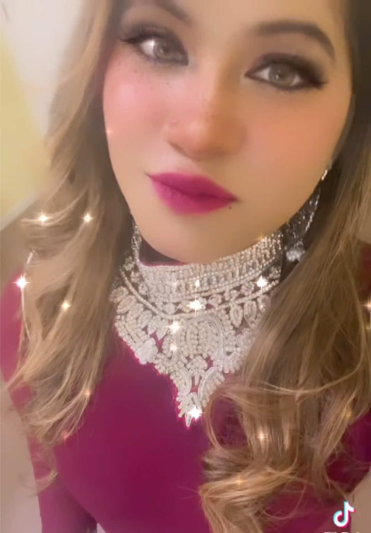 @Muskhan😍🥰💋😘🌹💐Sathi