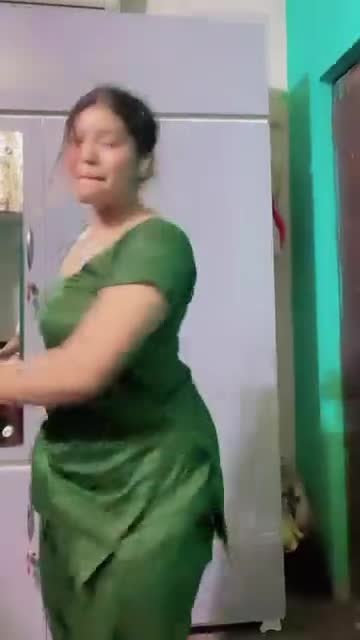 @Miss Komal