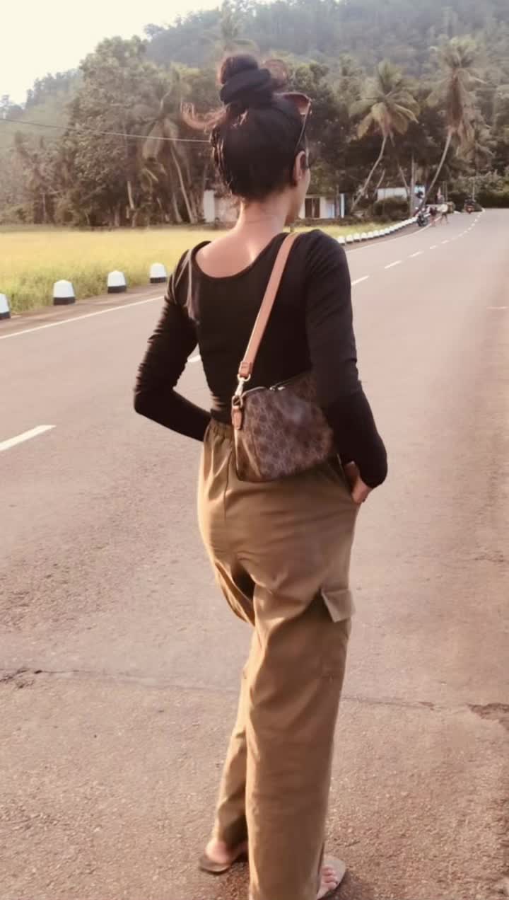 @Uma & Ravi 🐰🇱🇰🇦🇪