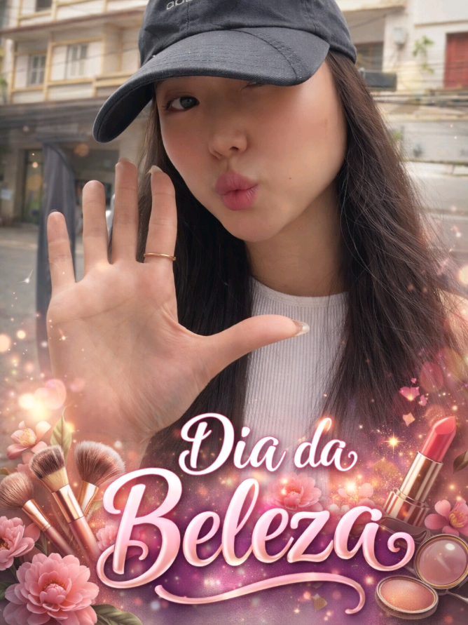 @Pri Ju