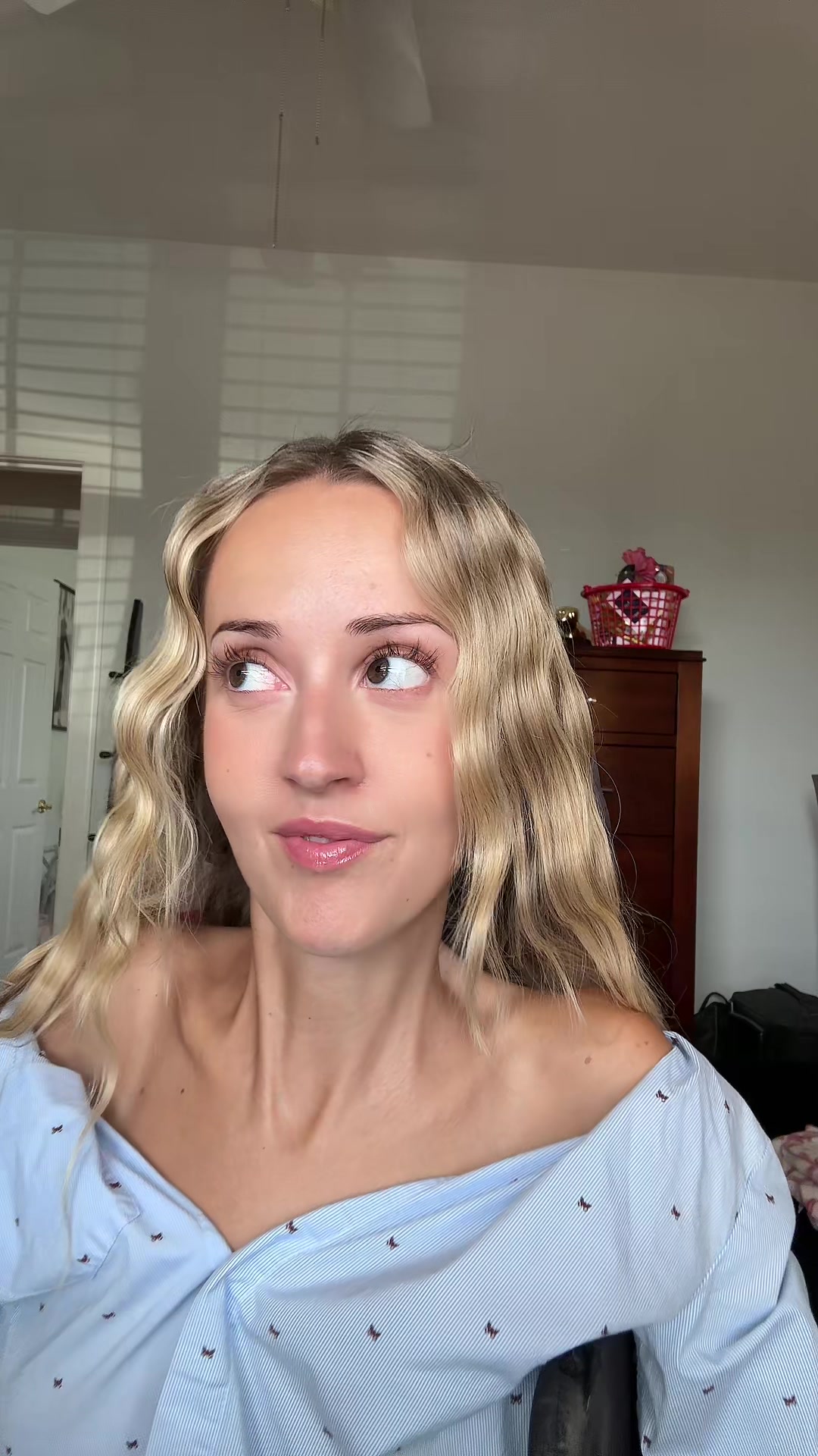 @Wheelchairbarbie