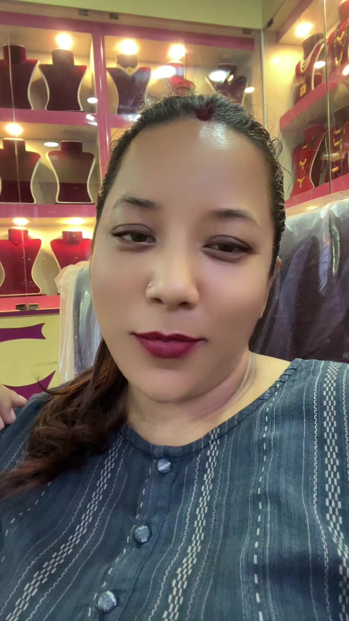 @sanjumom