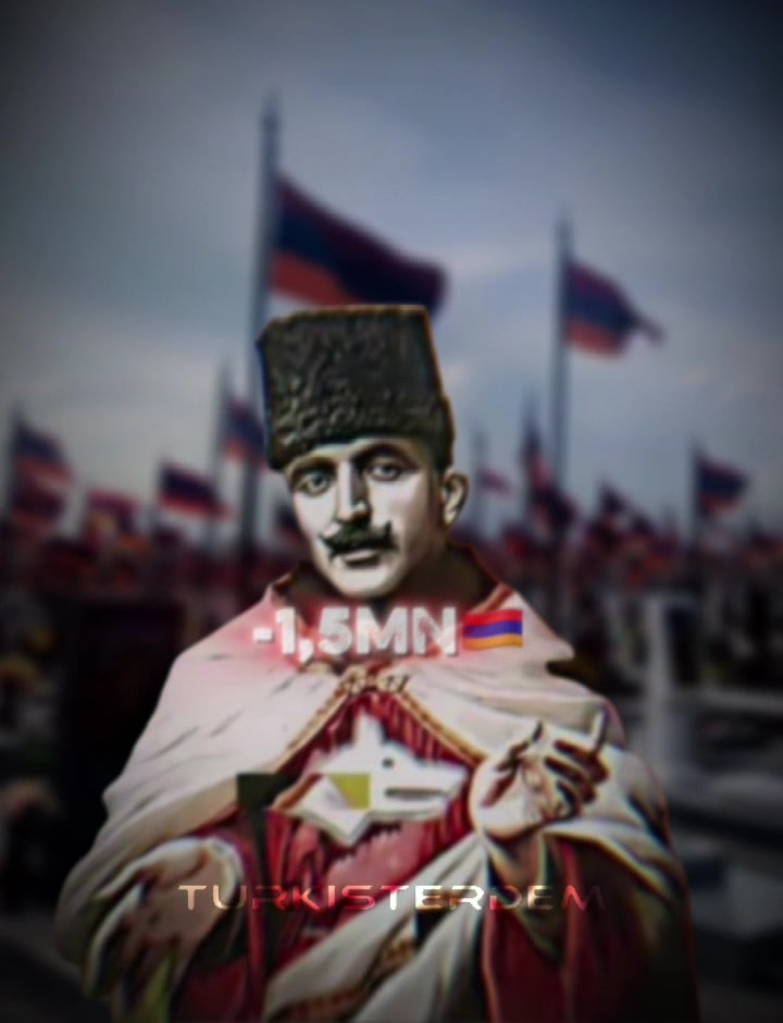 @𐱅𐰇𐰼𐰰