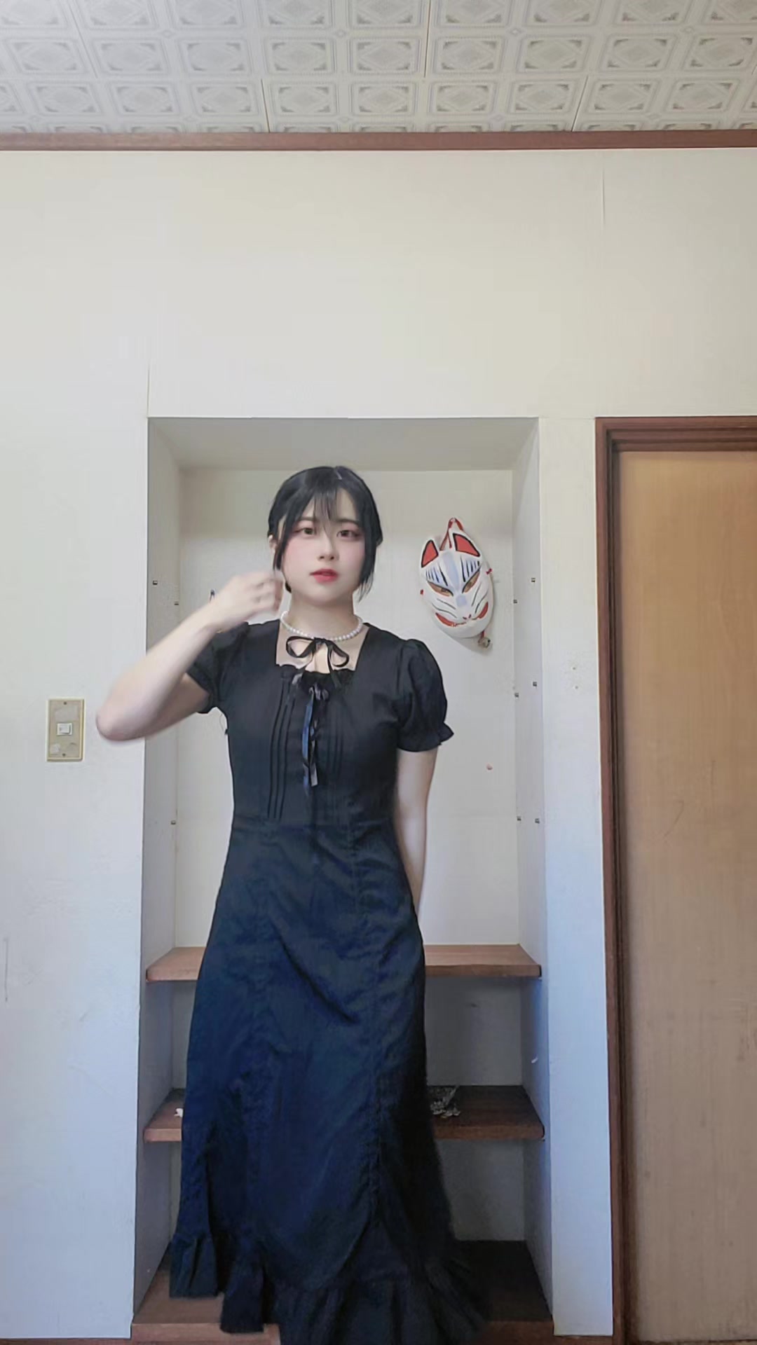 @姫村ゆりこ