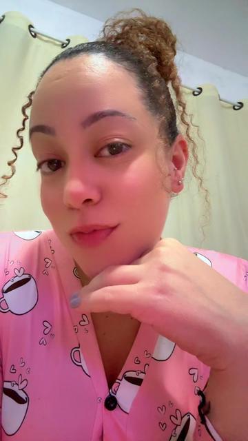 @R💋