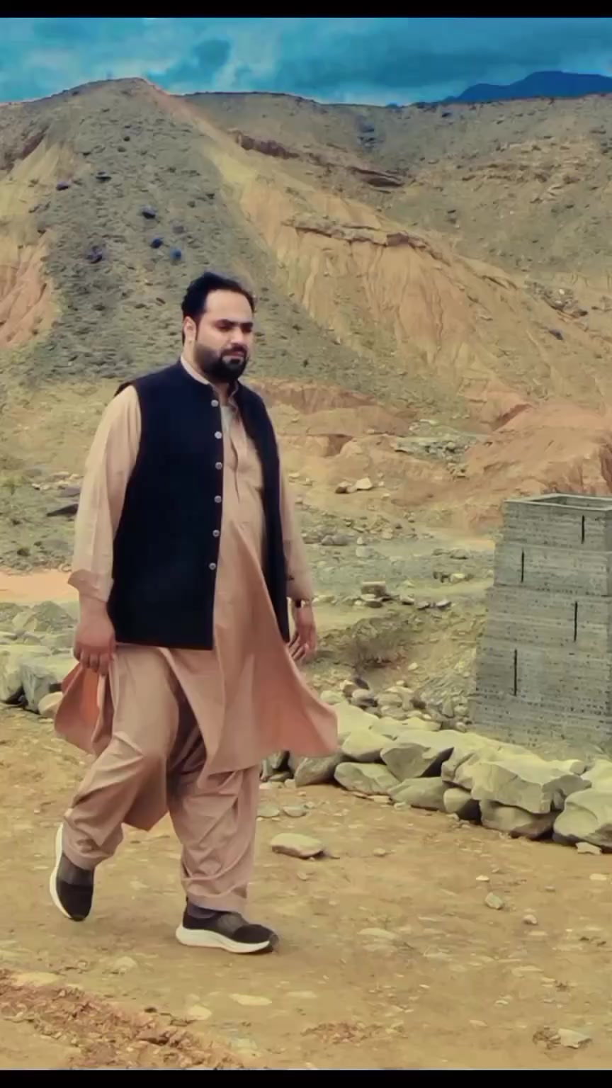 @jk kakar official