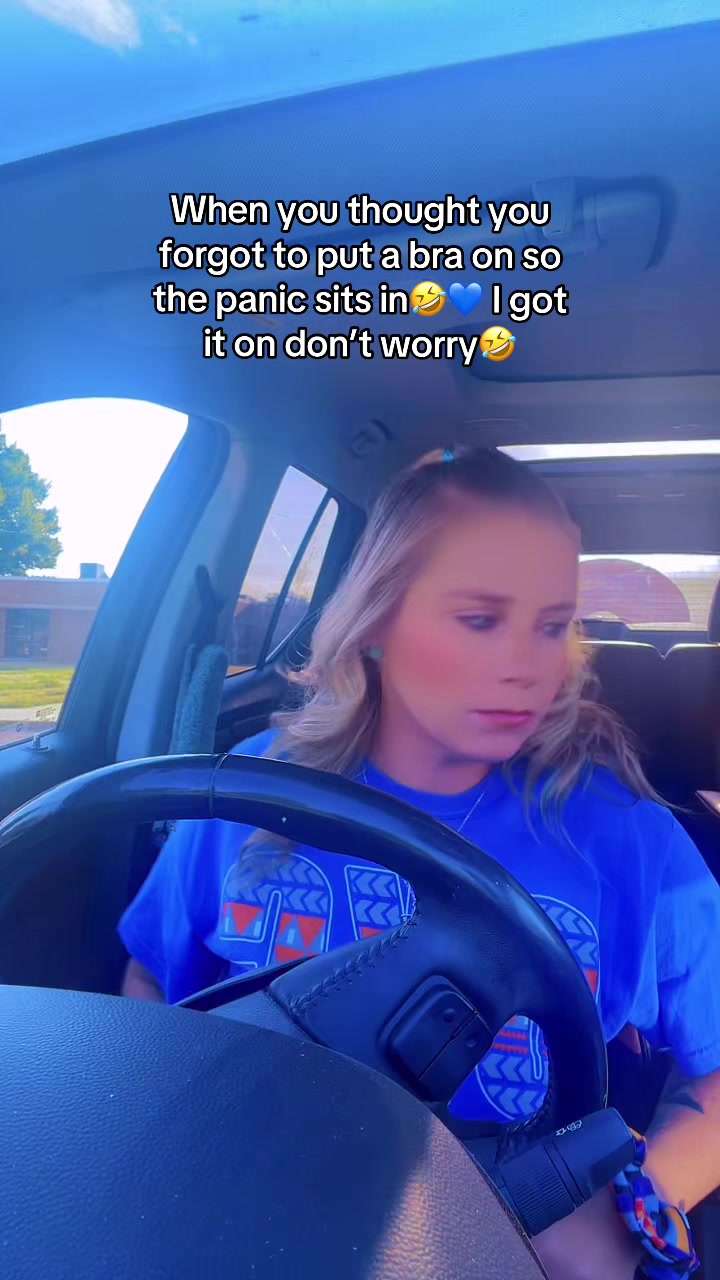 @Brooke✝️