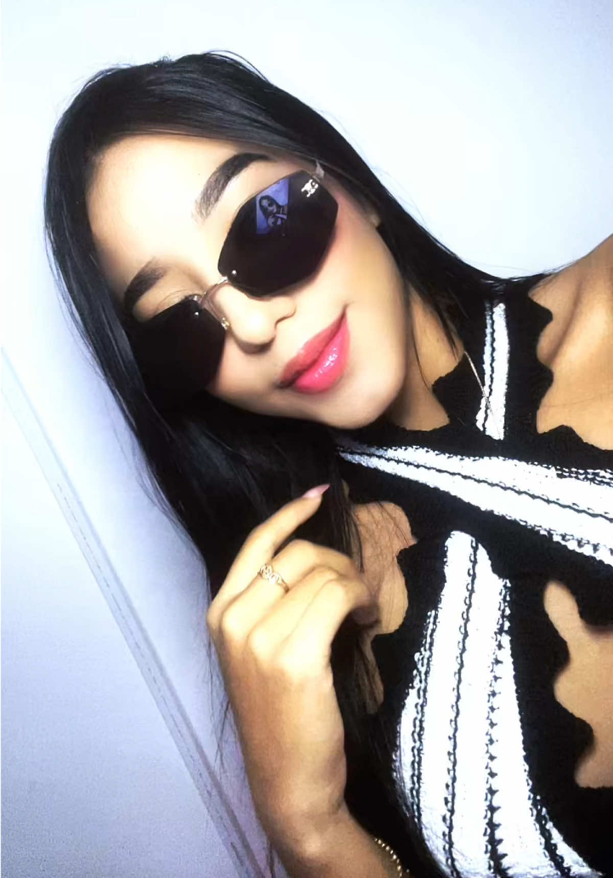@Dayana👸🏻🎀