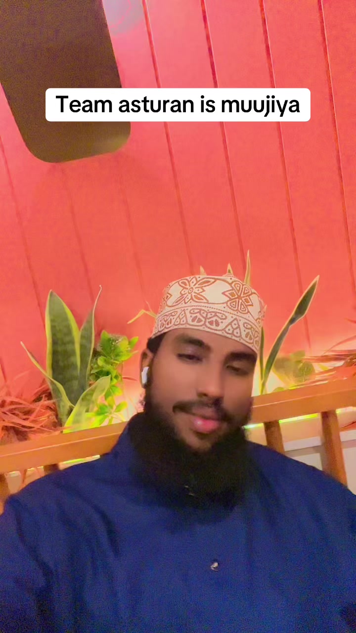 @Qalbitajir