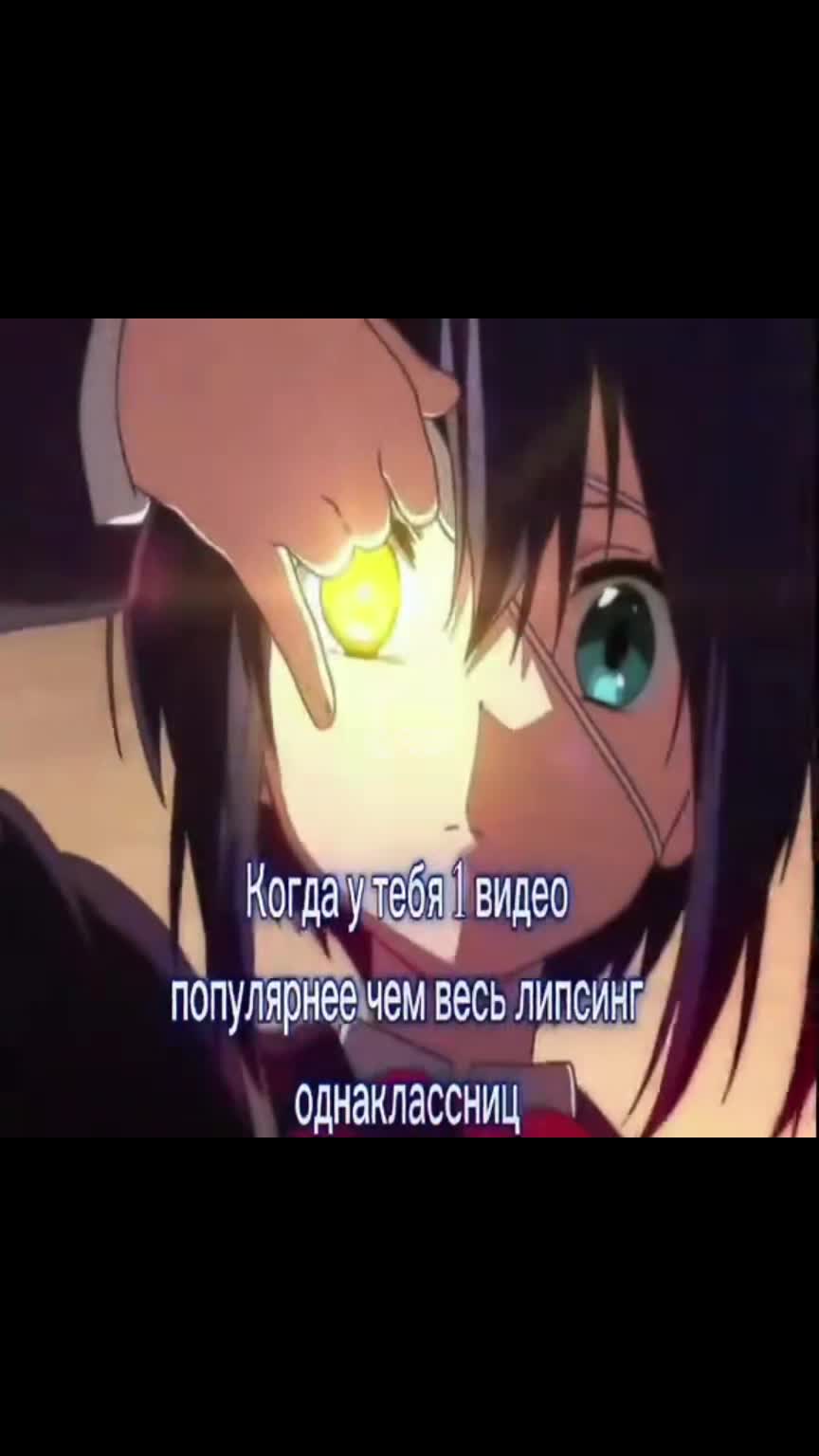 @Luci影