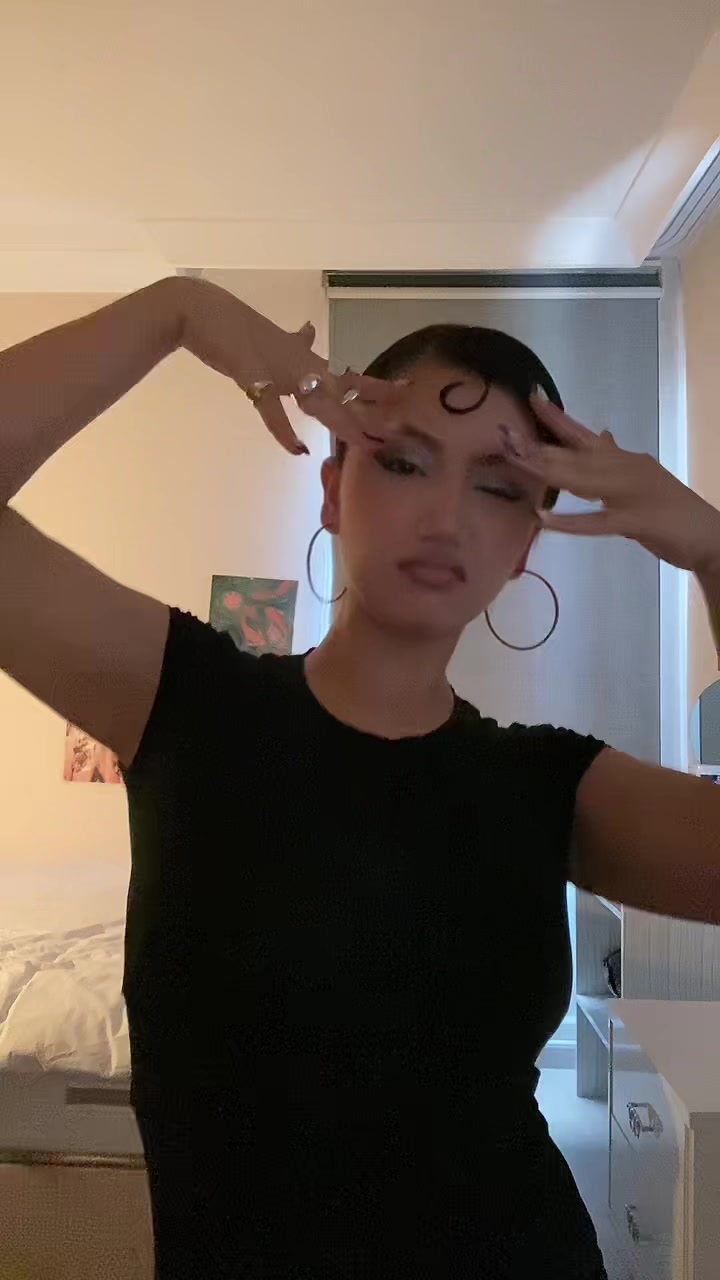 @Kübra