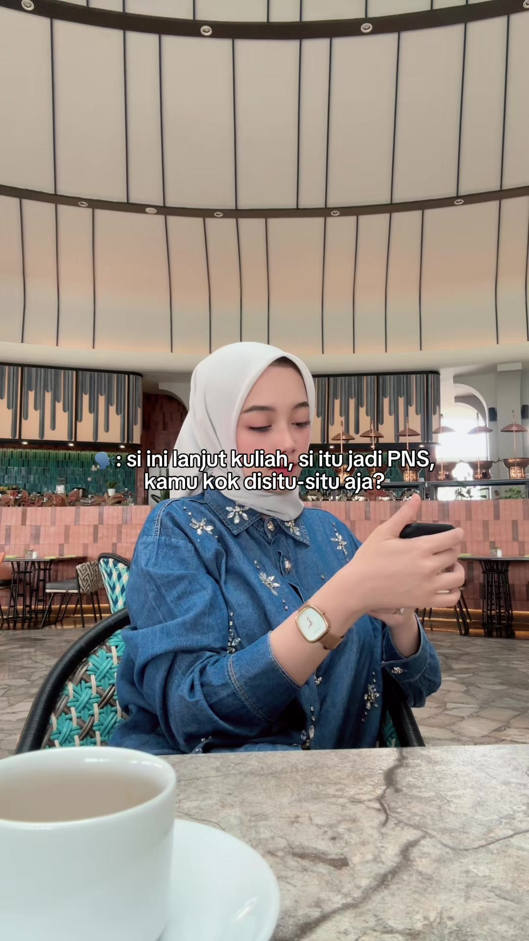 @shesdey