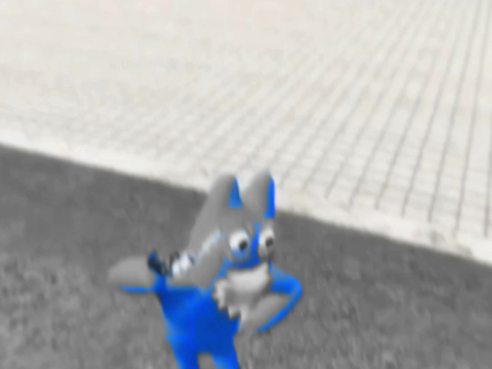 @isaac ⦻