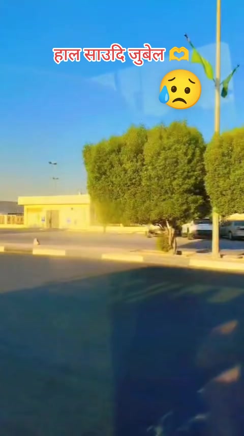 @Geeta Gharti