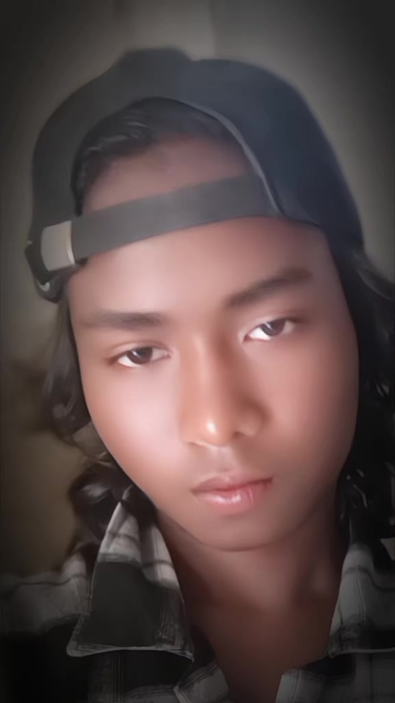 @โโฅใฟโฅ ๐๐ช๐ป๐ช๐ทเฟ