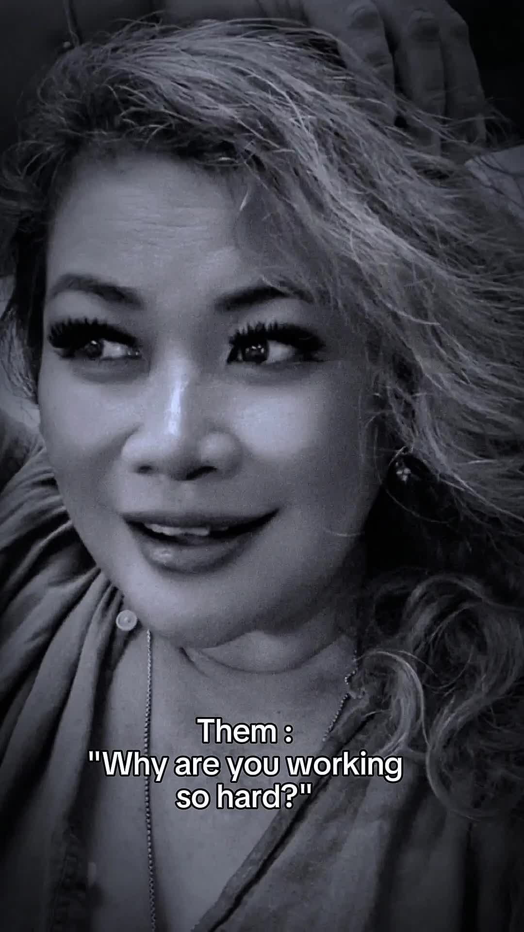 @Tanya