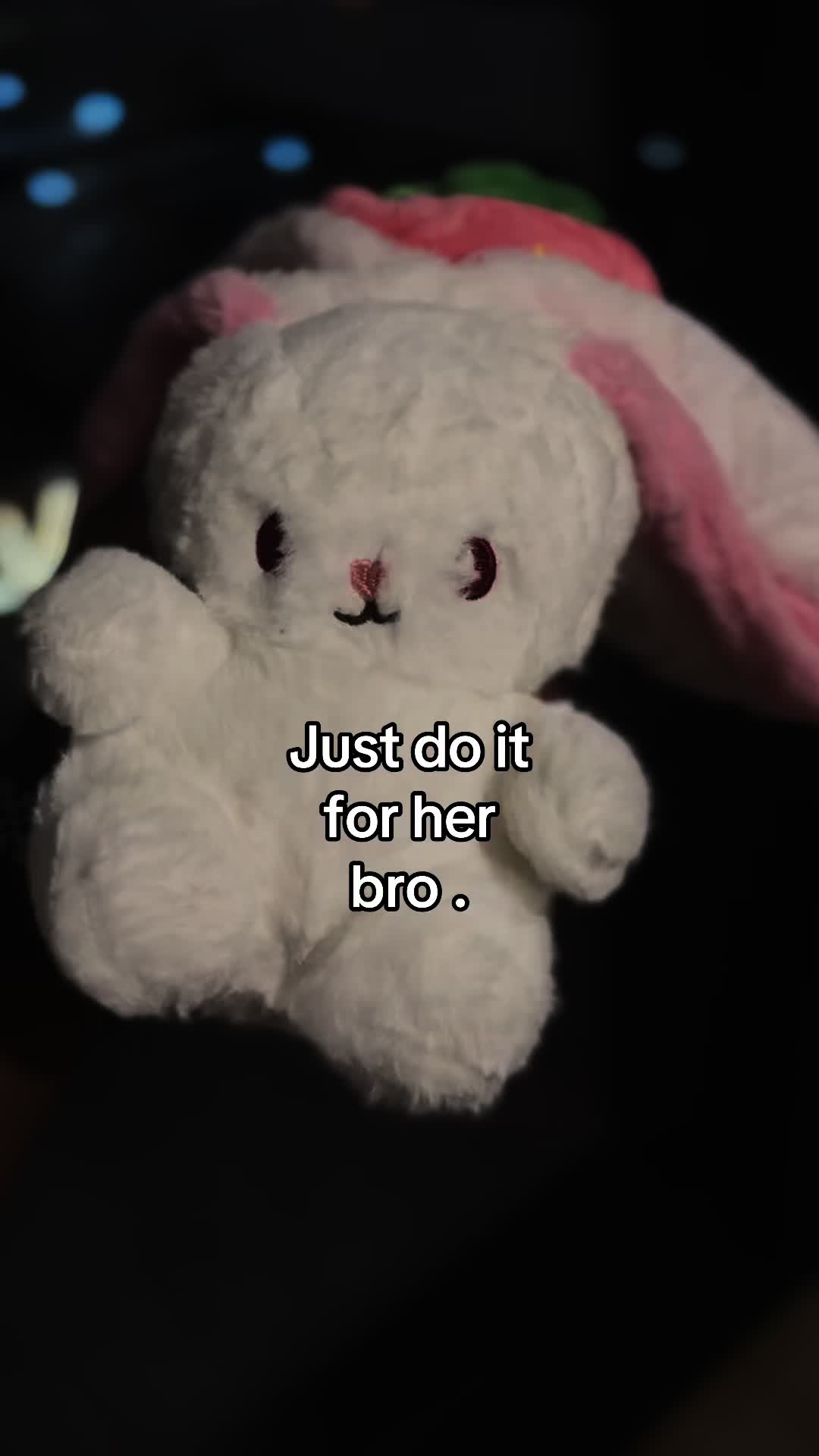 @improvisefinds