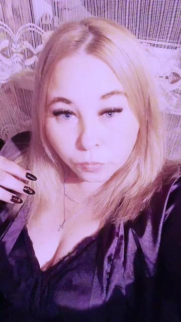 @Anastasia