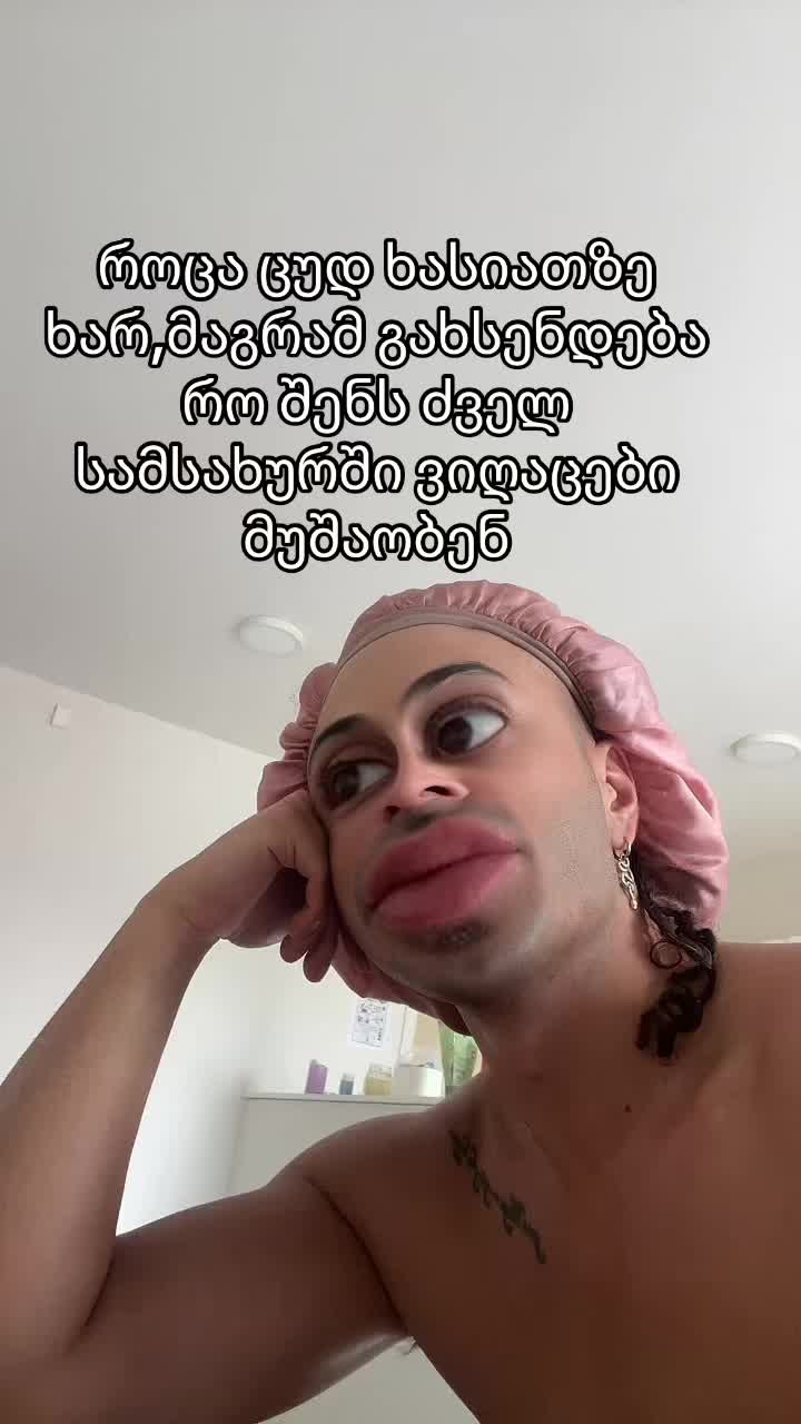 @Iraklio_1