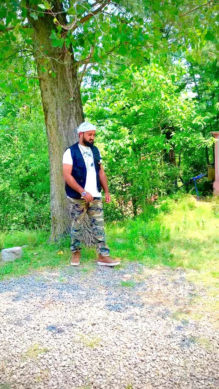 @A͎h͎s͎a͎n͎_kashmiri