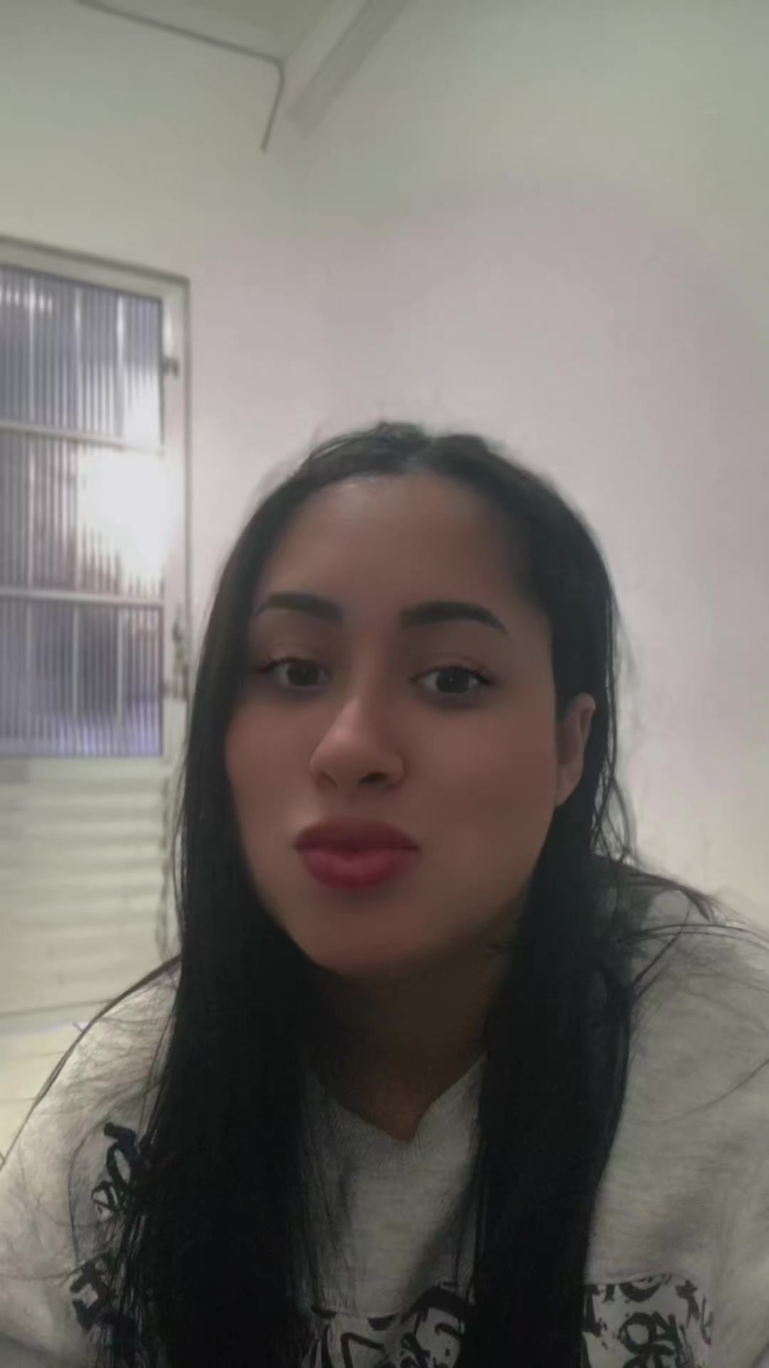 @Gabriela Alexandrino
