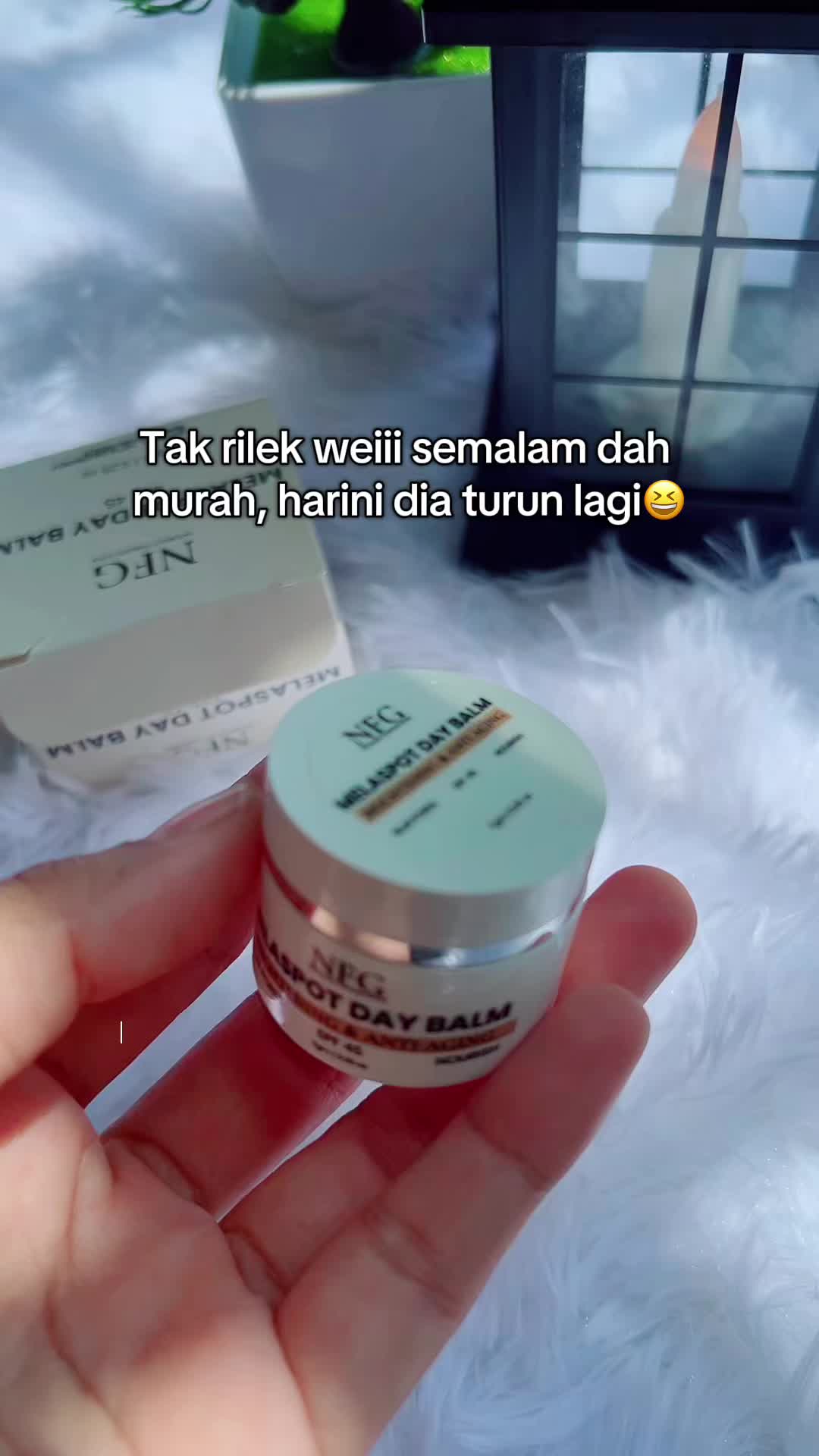 @Cekya