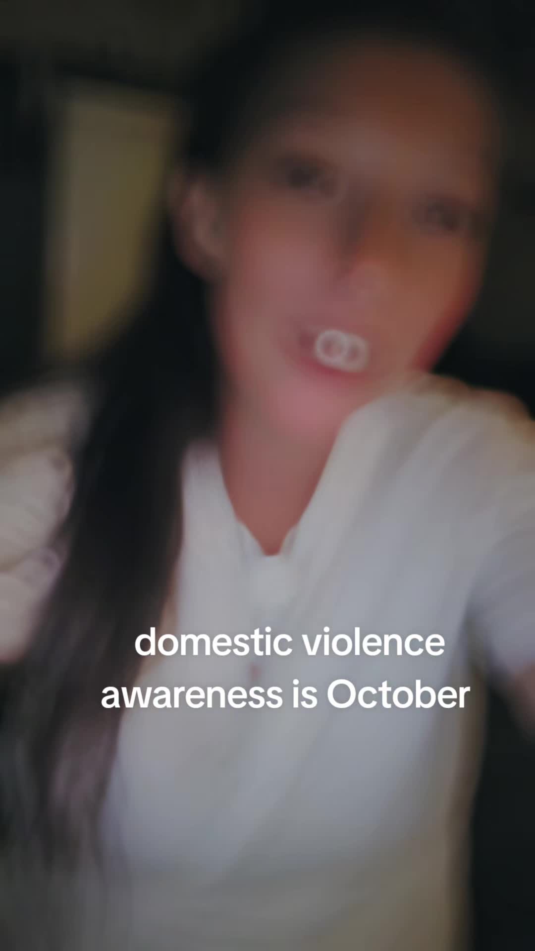 @mellisaboo