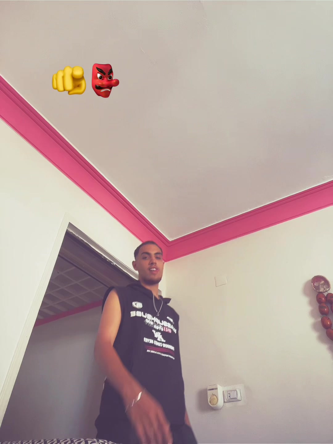 @๐Migo๐