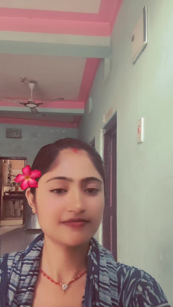 @riyansh yadav1