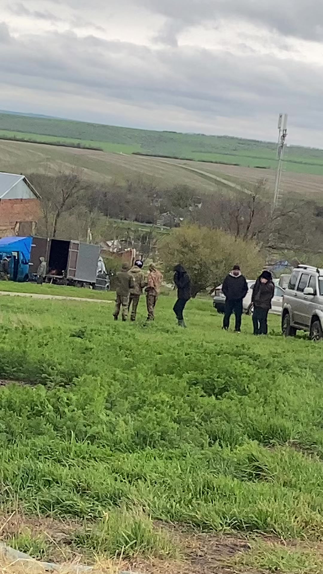@Наталья