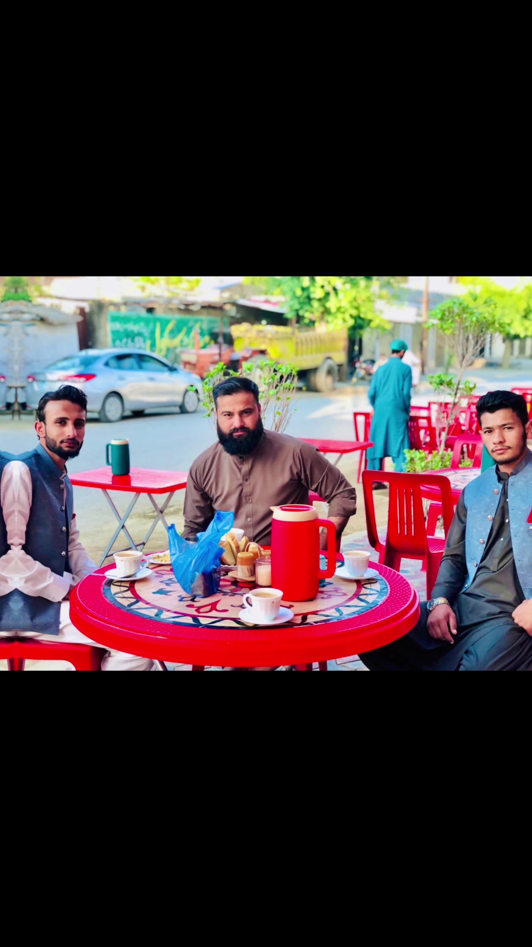 @awaisg089