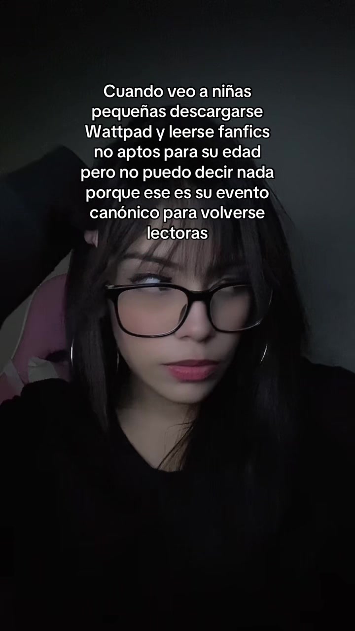@sellywhatt