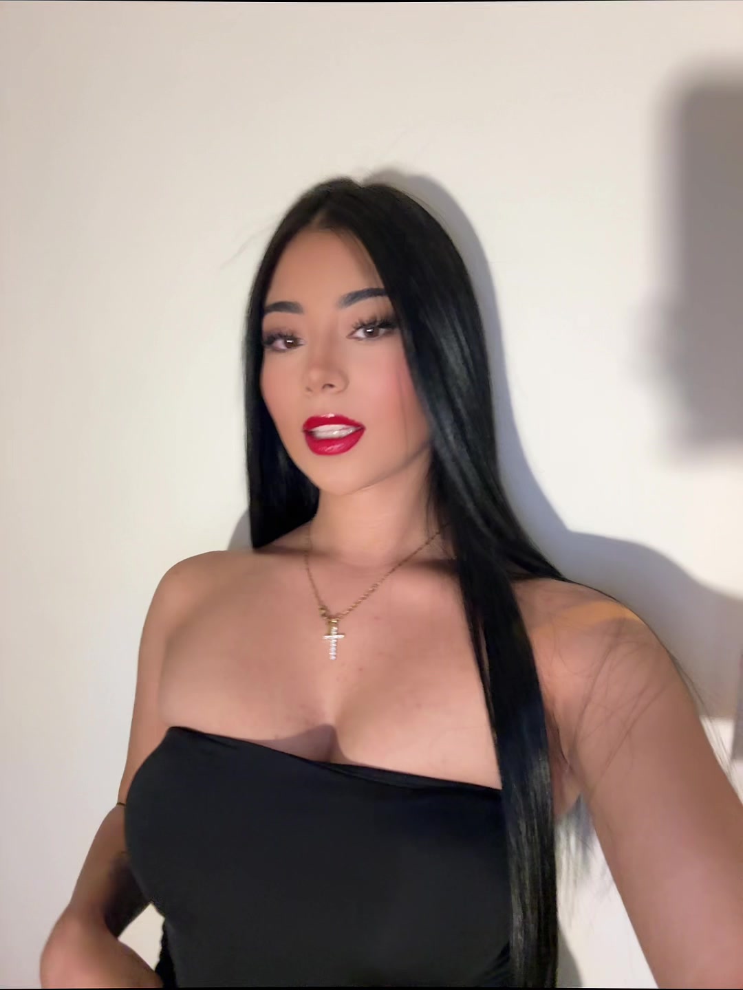 @Valentinaa